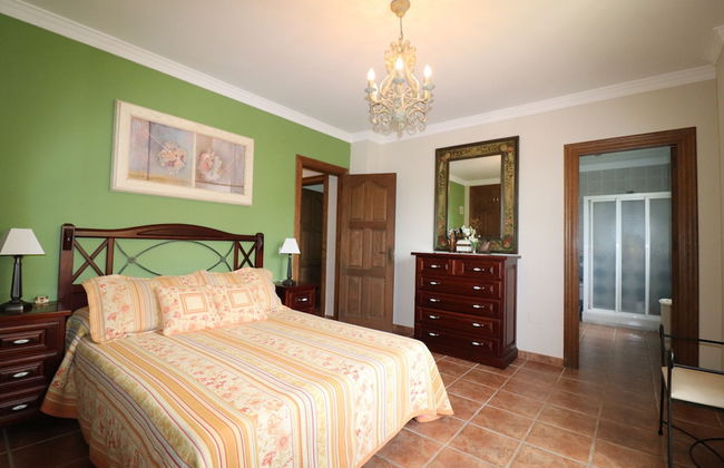 1128 Villa Andrea Sol - Foto 11