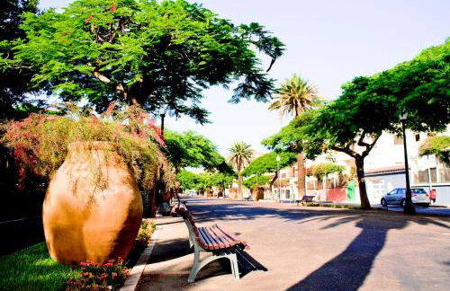 Apartamento en Santa Cruz - Foto 31