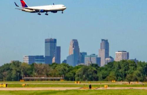 King Beds, Sleeps 11, *Entertainment Included!* - Foto 41