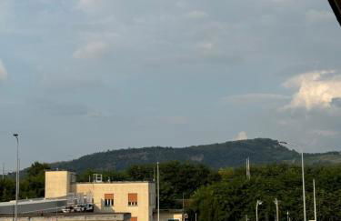 Serravalle Shop&Stay - Foto 23