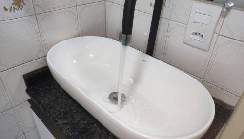 Versátil Apartamento Central - Foto 5