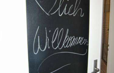 Ferienwohnung Köln-Poll - Photo 16