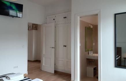 Sherryflat Prieta 7 - Foto 11