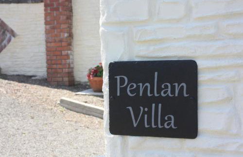 The Lodge - Photo 29