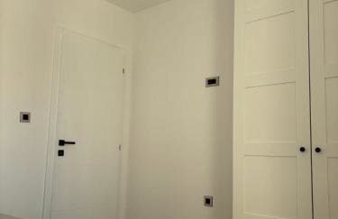 Apartman Mari - Photo 18