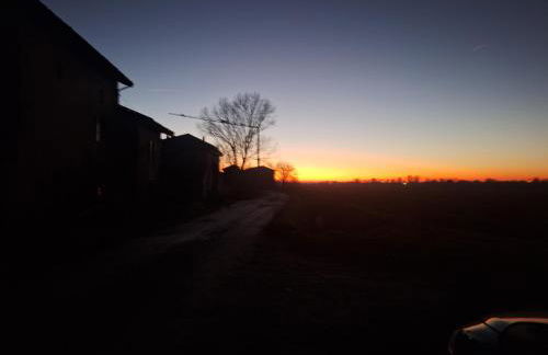 Le Case del Campus - Foto 8