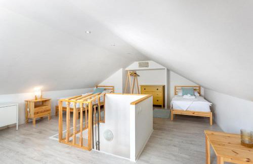 Vila Marak - Foto 39