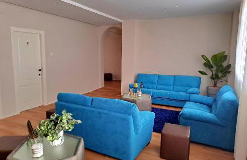 Tenuta Lo Cuoccio - Foto 56