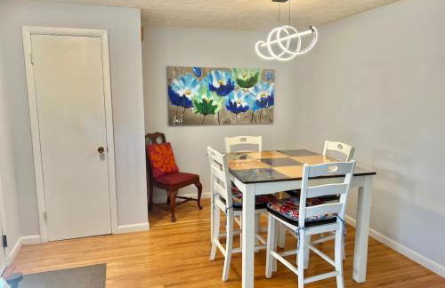 Cozy 3BR Rochester Brighton Home by Downtown UofR - Foto 26