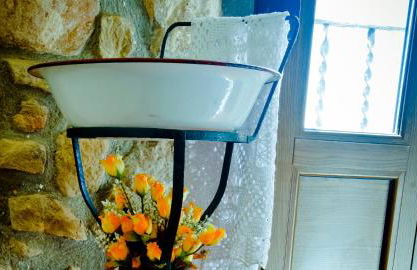 Masia Manonelles - Foto 24