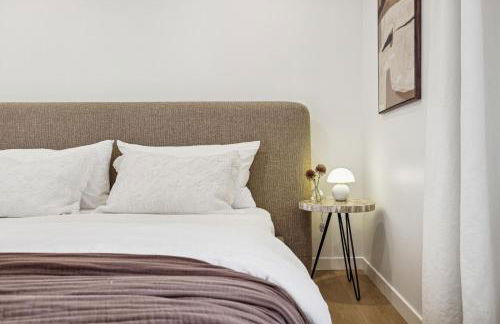 Casa Yano by The Beach - Photo 38