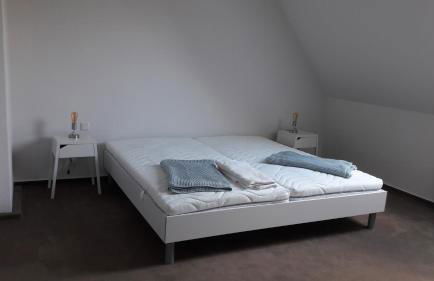 Haus am Hafen - Foto 3