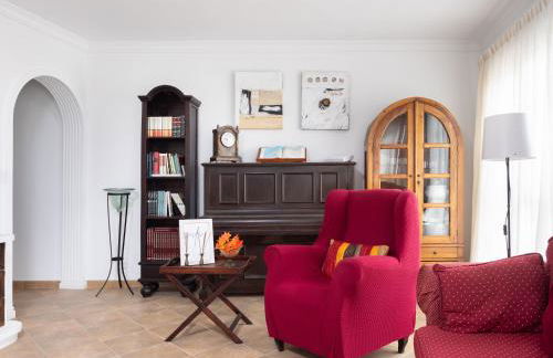 Live La Punta del Hidalgo Center - Foto 2