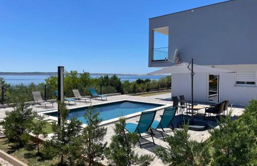 Holiday house Mila - Foto 1