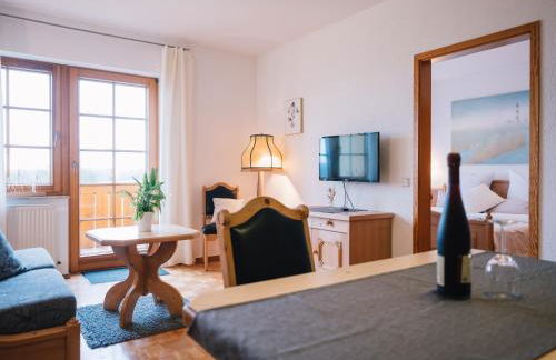 Landhaus Weber - Foto 58