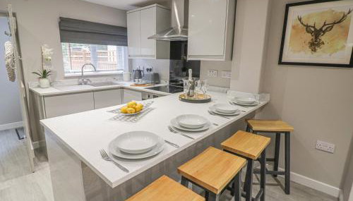 5 Coley Lane - Foto 5