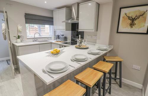 5 Coley Lane - Foto 5