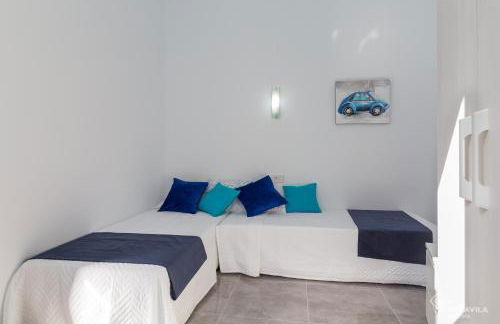 Son siurana - Foto 27