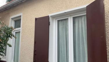 Appartement Cosy tout équipé - Foto 2