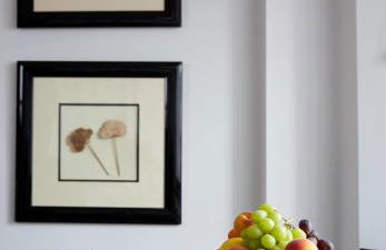 Cheval Knightsbridge - Foto 32