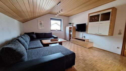 Ferienwohnung-Felisa - Foto 3