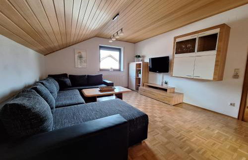 Ferienwohnung-Felisa - Foto 3