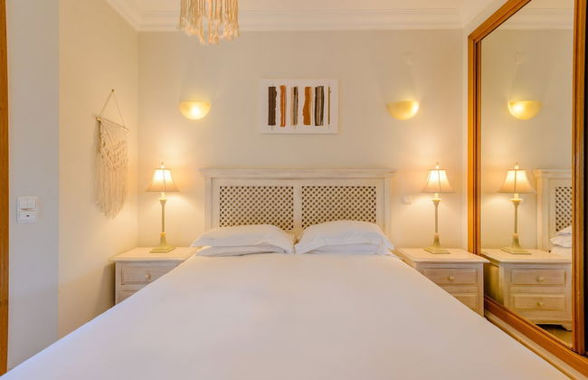 Casa Lomy - Boavista Resort and Spa - Foto 5