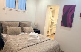 Bel appartement au cœur de paris - Foto 14
