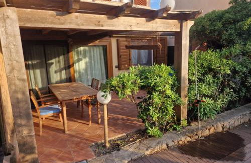 In Villetta vicino al Mare - Photo 17