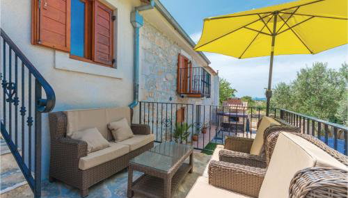 Two-Bedroom Holiday Home In Jagodnja Gornja - Foto 4