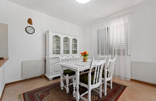 Villa Bellavista - Foto 16