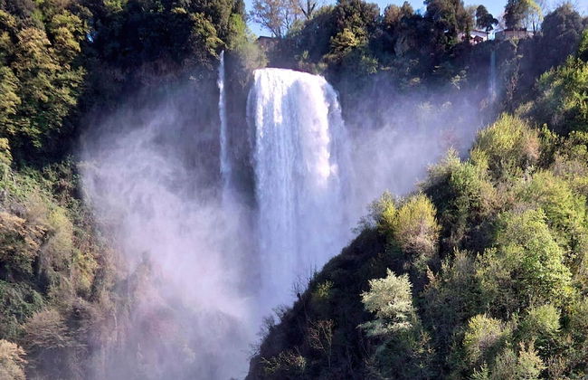 Belvilla by OYO La Baita - Photo 29