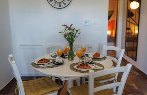 Kula Apartman - Neretva River - Foto 6