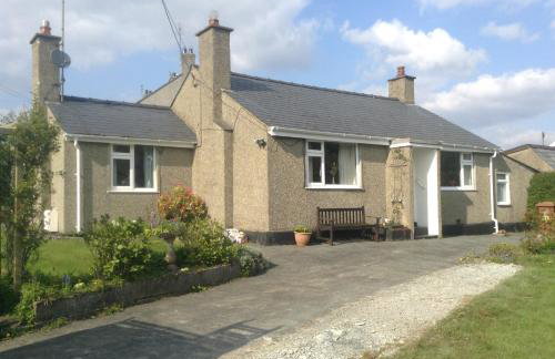 tabor lane Dolwar our little cottage - Foto 1