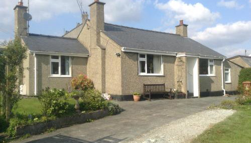 tabor lane Dolwar our little cottage - Foto 1