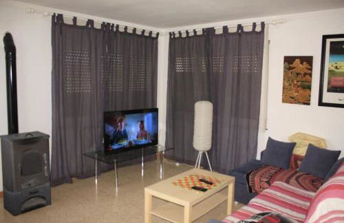 Villa Cristina - Foto 36