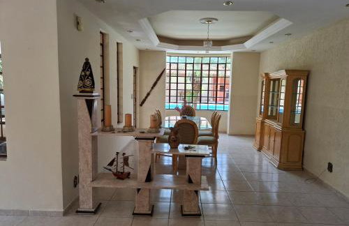 Casa Jardim da Serra - Foto 36