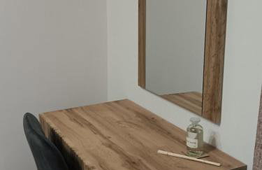 Elena's Place, free parking!!! - Foto 28