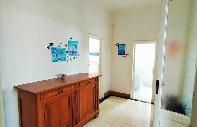 The White House on the sea - Foto 16