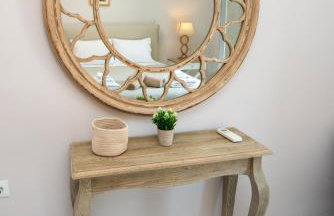 Marilu's, Paxos Port House - Foto 27