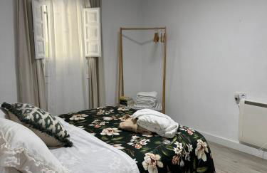 Despertar - Photo 10