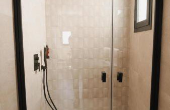 Azure Homes - Foto 44