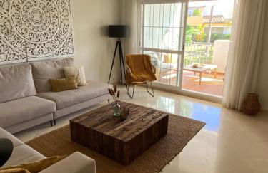 First Line Beach Beautiful and Bright Home - Photo 50