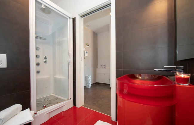 Sunrise House - Foto 7