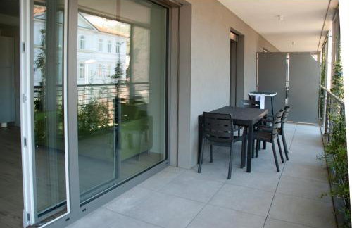 BELLAViTA LAKE GARDA Apartments - Foto 6