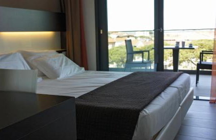 Residence Ormeggio - Photo 50