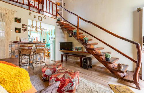 CasinhaPiri - Foto 51