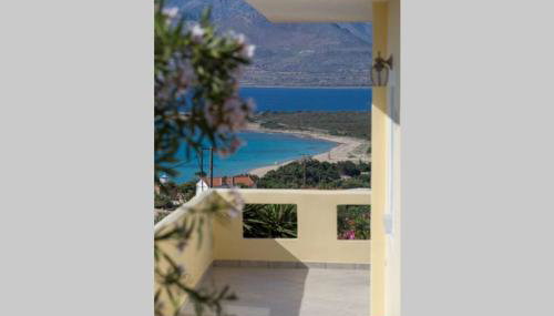Elafonisos Amazing View - Photo 3