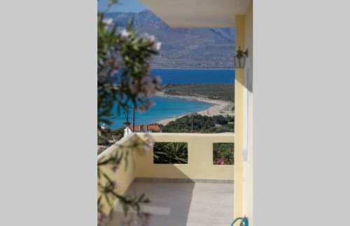 Elafonisos Amazing View - Photo 3