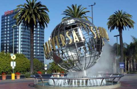 242 Charming, Peaceful Apartment Retreat in Griffith - Foto 50